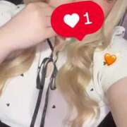 ヒメ日記 2025/06/12 21:51 投稿 ありさ 浜松駅前ちゃんこ