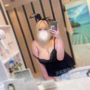 ヒメ日記 2025/06/14 21:21 投稿 ありさ 浜松駅前ちゃんこ