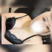 ヒメ日記 2025/06/17 14:02 投稿 ありさ 浜松駅前ちゃんこ