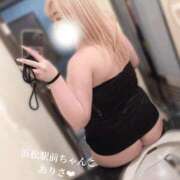 ヒメ日記 2025/06/20 20:29 投稿 ありさ 浜松駅前ちゃんこ