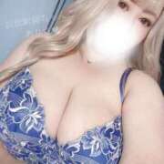 ヒメ日記 2025/06/21 15:09 投稿 ありさ 浜松駅前ちゃんこ