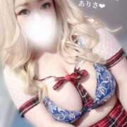 ヒメ日記 2025/06/21 18:35 投稿 ありさ 浜松駅前ちゃんこ