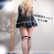 ヒメ日記 2025/06/21 22:49 投稿 ありさ 浜松駅前ちゃんこ