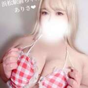 ヒメ日記 2025/06/22 14:19 投稿 ありさ 浜松駅前ちゃんこ