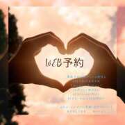 ヒメ日記 2025/06/23 18:59 投稿 ありさ 浜松駅前ちゃんこ