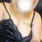 ヒメ日記 2025/06/25 19:59 投稿 ありさ 浜松駅前ちゃんこ