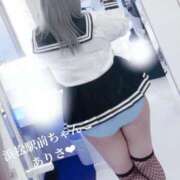 ヒメ日記 2025/06/28 14:19 投稿 ありさ 浜松駅前ちゃんこ