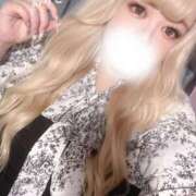 ヒメ日記 2025/06/29 14:09 投稿 ありさ 浜松駅前ちゃんこ