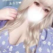 ヒメ日記 2025/07/01 13:59 投稿 ありさ 浜松駅前ちゃんこ