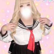 ヒメ日記 2025/07/01 18:05 投稿 ありさ 浜松駅前ちゃんこ