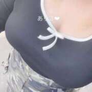 ヒメ日記 2025/07/04 15:09 投稿 ありさ 浜松駅前ちゃんこ