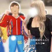 ヒメ日記 2025/07/13 15:59 投稿 ありさ 浜松駅前ちゃんこ