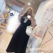 ヒメ日記 2025/07/14 20:19 投稿 ありさ 浜松駅前ちゃんこ