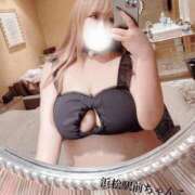 ヒメ日記 2025/07/14 20:22 投稿 ありさ 浜松駅前ちゃんこ