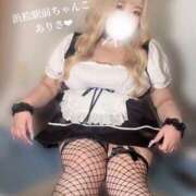 ヒメ日記 2025/07/18 20:29 投稿 ありさ 浜松駅前ちゃんこ