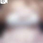 ヒメ日記 2025/07/20 13:19 投稿 ありさ 浜松駅前ちゃんこ