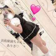 ヒメ日記 2025/07/23 14:05 投稿 ありさ 浜松駅前ちゃんこ