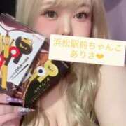 ヒメ日記 2025/07/23 16:59 投稿 ありさ 浜松駅前ちゃんこ