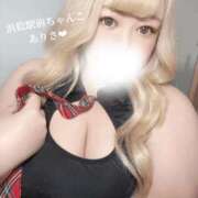 ヒメ日記 2025/07/27 20:19 投稿 ありさ 浜松駅前ちゃんこ