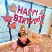 ヒメ日記 2025/08/04 08:49 投稿 ありさ 浜松駅前ちゃんこ