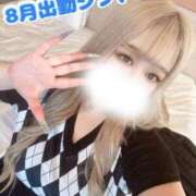 ヒメ日記 2025/08/05 18:49 投稿 ありさ 浜松駅前ちゃんこ