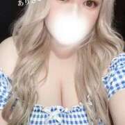 ヒメ日記 2025/08/09 22:49 投稿 ありさ 浜松駅前ちゃんこ