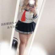 ヒメ日記 2025/08/11 23:59 投稿 ありさ 浜松駅前ちゃんこ