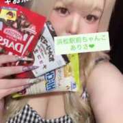 ヒメ日記 2025/08/13 16:59 投稿 ありさ 浜松駅前ちゃんこ