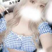ヒメ日記 2025/08/15 21:59 投稿 ありさ 浜松駅前ちゃんこ