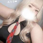 ヒメ日記 2025/08/16 14:29 投稿 ありさ 浜松駅前ちゃんこ