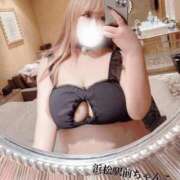 ヒメ日記 2025/08/17 23:09 投稿 ありさ 浜松駅前ちゃんこ