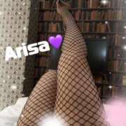 ヒメ日記 2025/08/19 14:09 投稿 ありさ 浜松駅前ちゃんこ