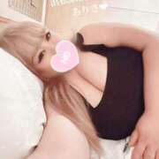 ヒメ日記 2025/08/20 15:29 投稿 ありさ 浜松駅前ちゃんこ