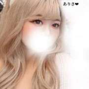 ヒメ日記 2025/08/30 18:59 投稿 ありさ 浜松駅前ちゃんこ