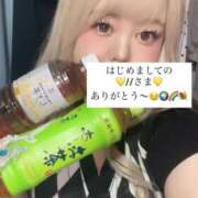 ヒメ日記 2025/09/06 20:49 投稿 ありさ 浜松駅前ちゃんこ