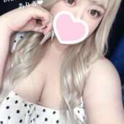 ヒメ日記 2025/09/08 15:49 投稿 ありさ 浜松駅前ちゃんこ