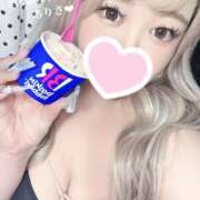 ヒメ日記 2025/09/09 17:29 投稿 ありさ 浜松駅前ちゃんこ