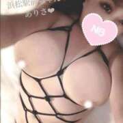 ヒメ日記 2025/09/12 18:52 投稿 ありさ 浜松駅前ちゃんこ