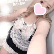 ヒメ日記 2025/09/14 19:29 投稿 ありさ 浜松駅前ちゃんこ