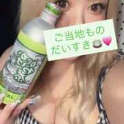 ヒメ日記 2025/09/14 22:35 投稿 ありさ 浜松駅前ちゃんこ