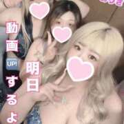 ヒメ日記 2025/09/16 23:29 投稿 ありさ 浜松駅前ちゃんこ