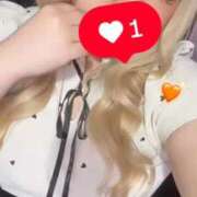 ヒメ日記 2025/09/19 14:29 投稿 ありさ 浜松駅前ちゃんこ