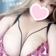 ヒメ日記 2025/09/21 14:29 投稿 ありさ 浜松駅前ちゃんこ