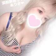 ヒメ日記 2025/09/23 22:20 投稿 ありさ 浜松駅前ちゃんこ