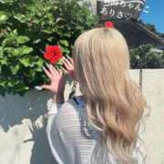 ヒメ日記 2025/10/03 19:39 投稿 ありさ 浜松駅前ちゃんこ