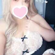 ヒメ日記 2025/10/05 23:49 投稿 ありさ 浜松駅前ちゃんこ