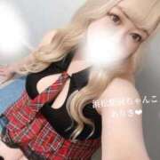 ヒメ日記 2025/10/07 19:39 投稿 ありさ 浜松駅前ちゃんこ