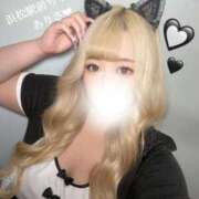 ヒメ日記 2025/10/08 16:31 投稿 ありさ 浜松駅前ちゃんこ