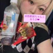 ヒメ日記 2025/10/10 19:49 投稿 ありさ 浜松駅前ちゃんこ