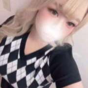 ヒメ日記 2025/10/11 15:29 投稿 ありさ 浜松駅前ちゃんこ